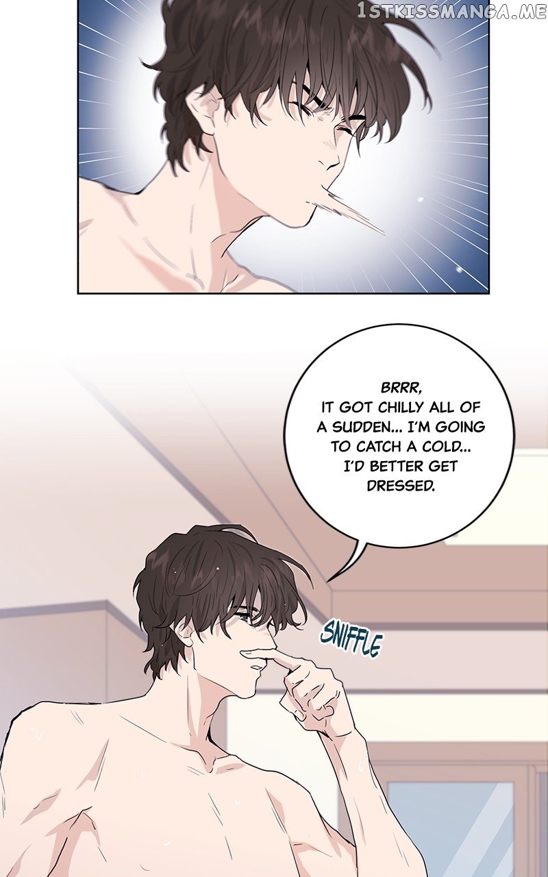 The Goddess’s Guide to Farming Chapter 9 page 32