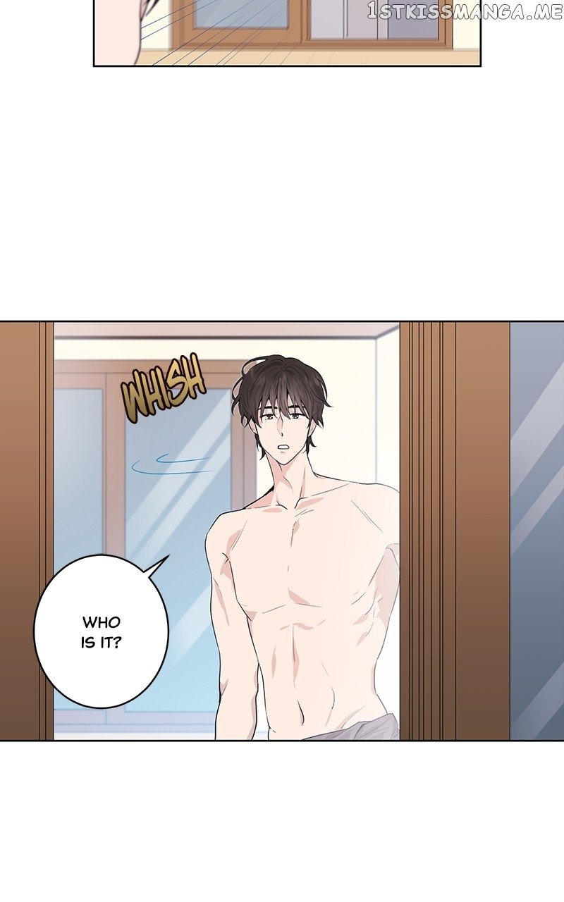 The Goddess’s Guide to Farming Chapter 9 page 34