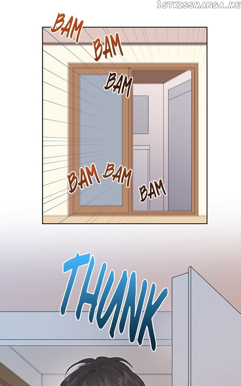 The Goddess’s Guide to Farming Chapter 9 page 35