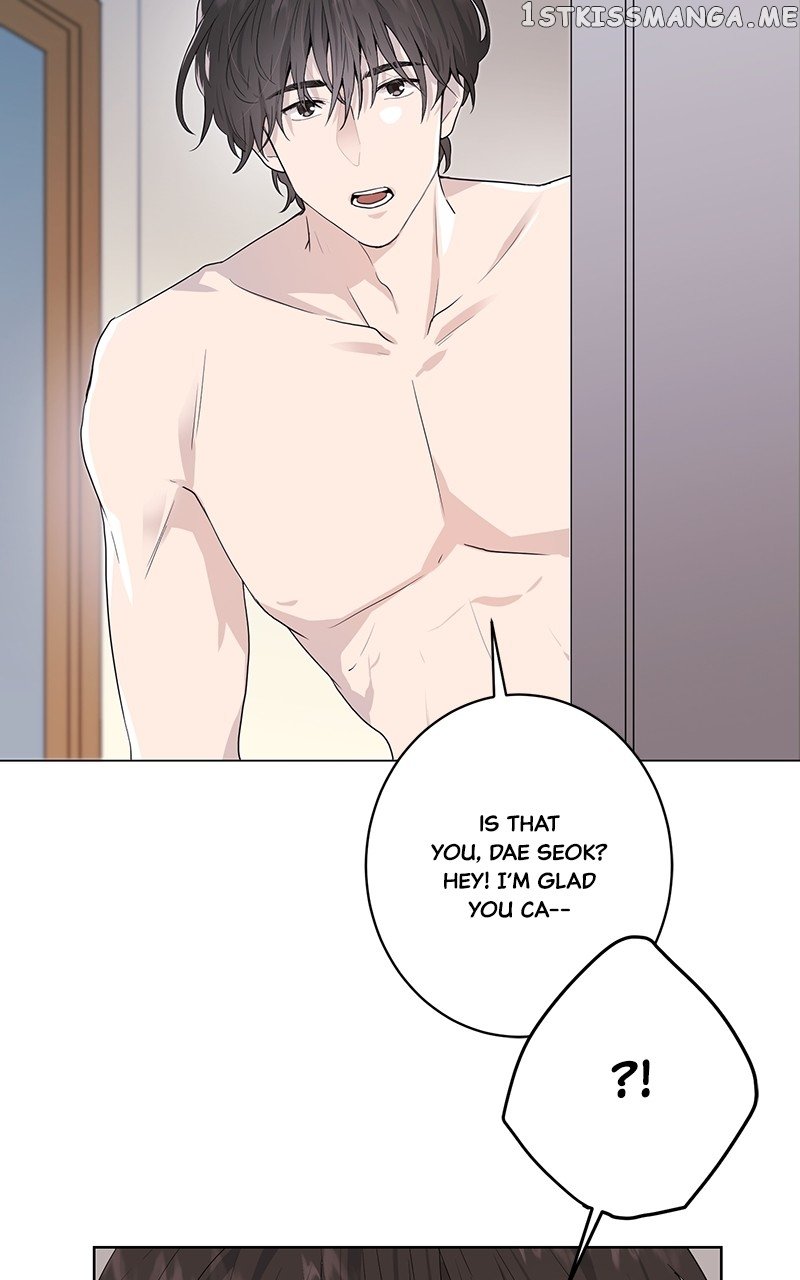 The Goddess’s Guide to Farming Chapter 9 page 36