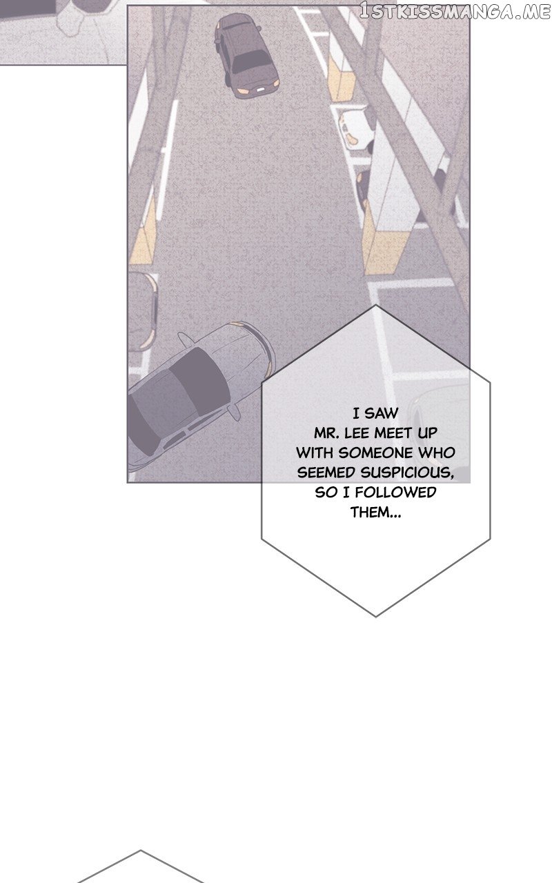 The Goddess’s Guide to Farming Chapter 9 page 3