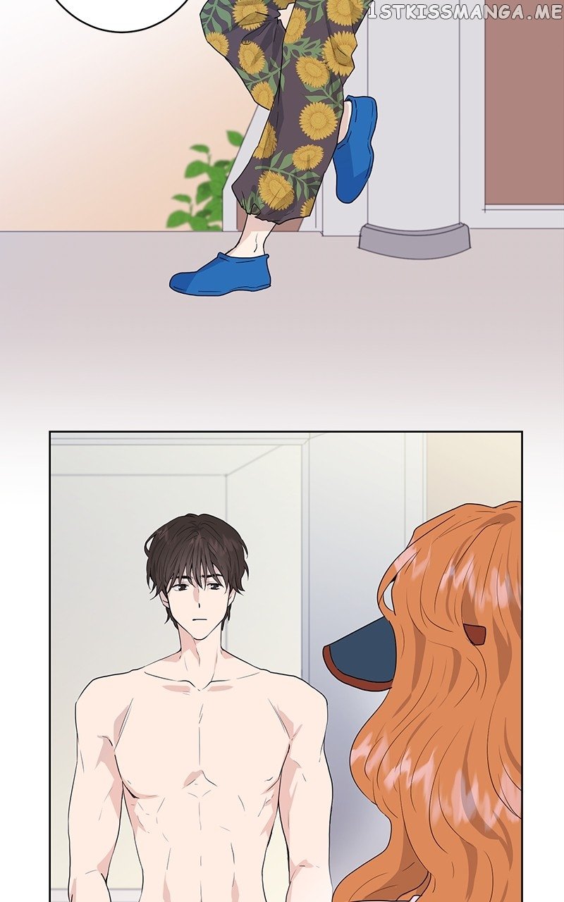 The Goddess’s Guide to Farming Chapter 9 page 39