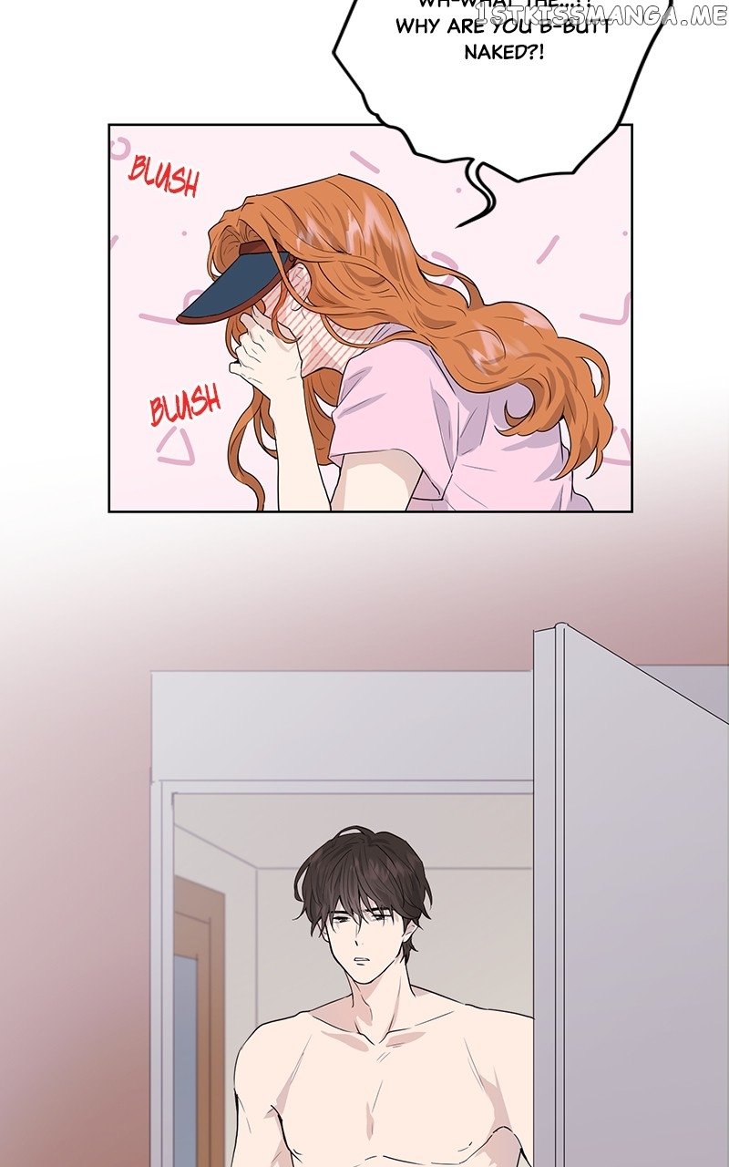 The Goddess’s Guide to Farming Chapter 9 page 41
