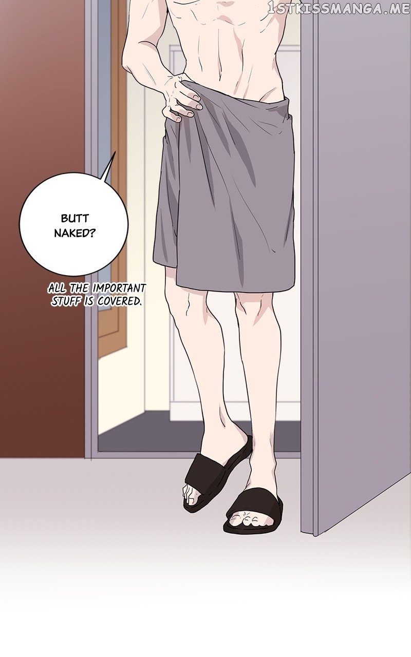 The Goddess’s Guide to Farming Chapter 9 page 42