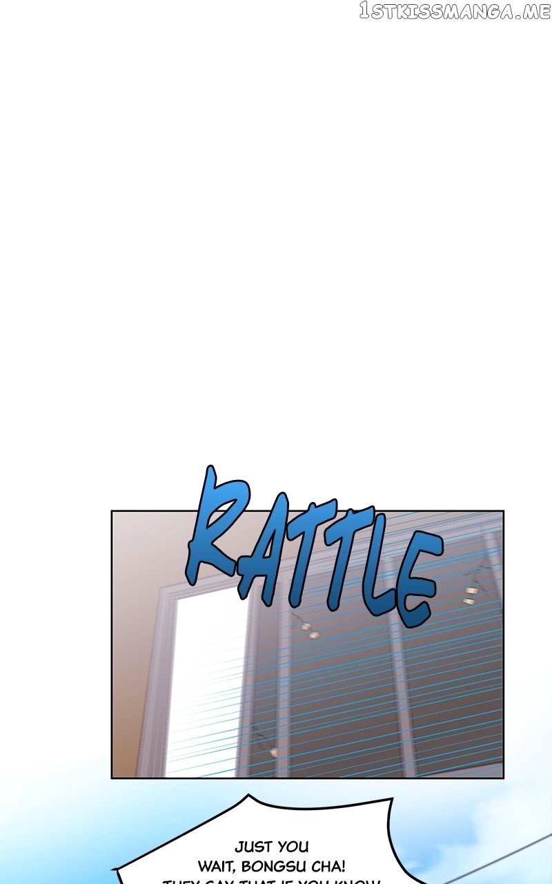 The Goddess’s Guide to Farming Chapter 9 page 49