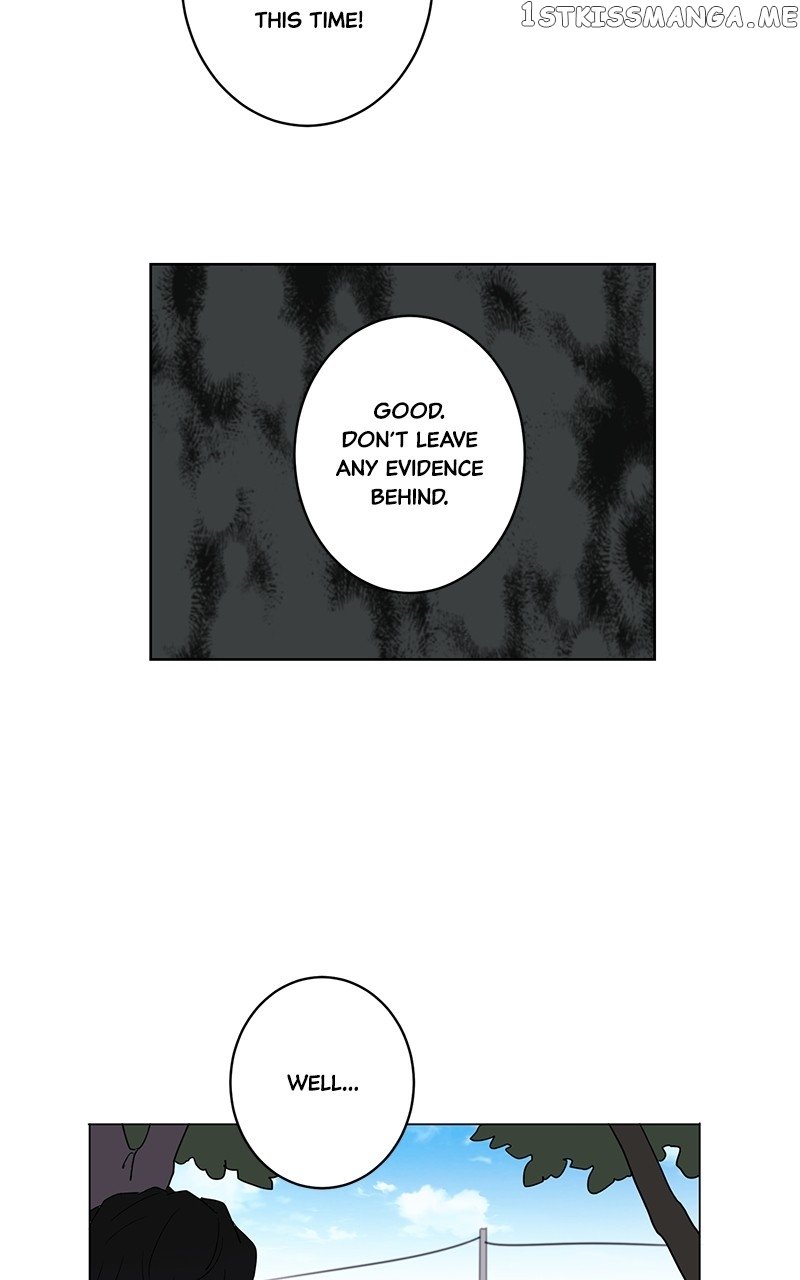 The Goddess’s Guide to Farming Chapter 9 page 53