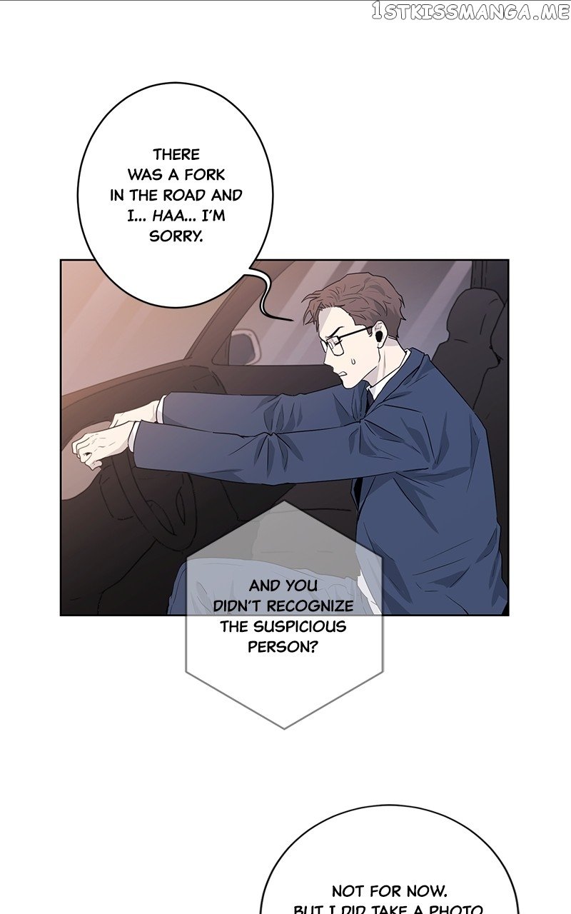 The Goddess’s Guide to Farming Chapter 9 page 5