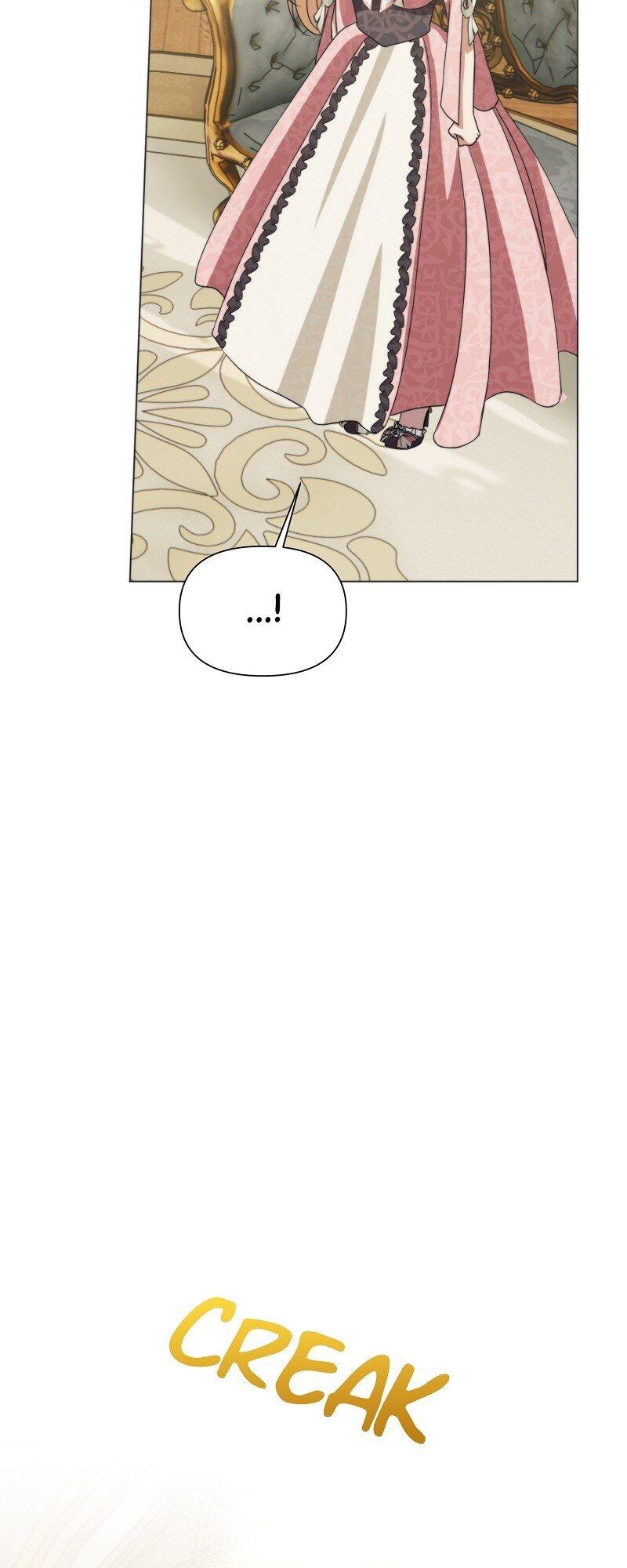 The Grand Duke is Mine Chapter 59 page 4