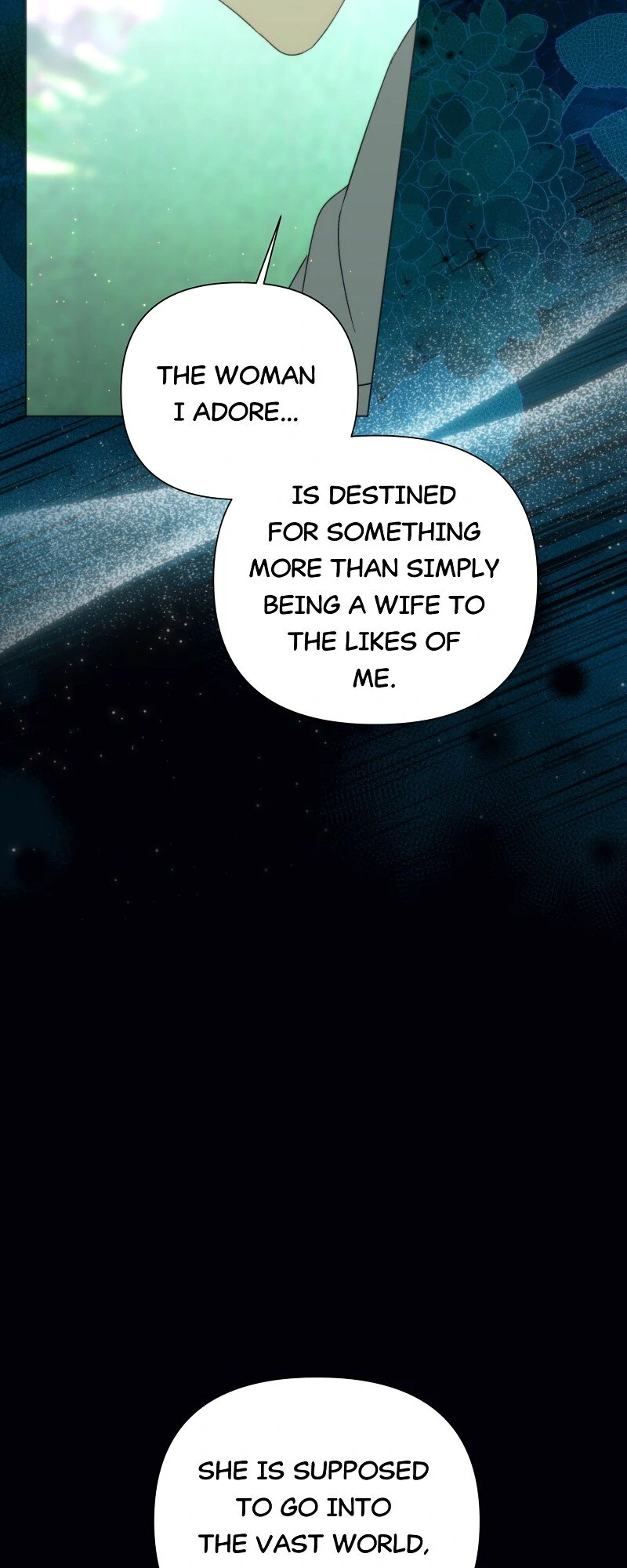 The Grand Duke is Mine Chapter 93 page 25