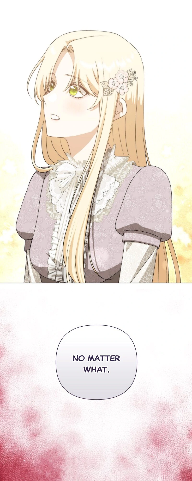 The Grand Duke is Mine Chapter 93 page 58