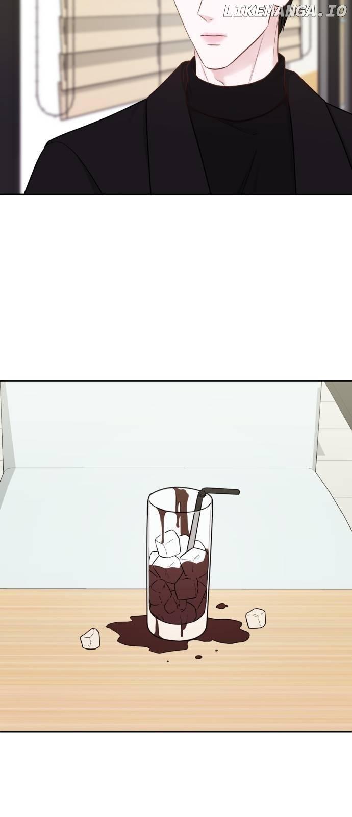 The Greatest Table For Two Chapter 7 page 2