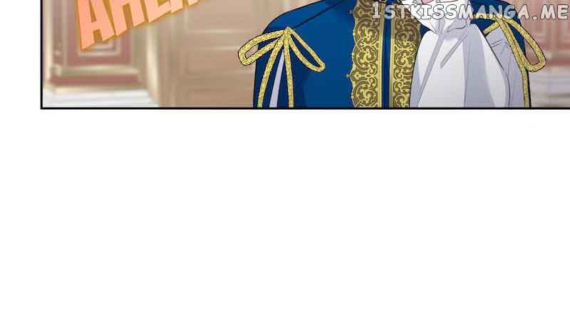 The Handsome Male Lead Won’t Let Me Log Out Chapter 18 page 11