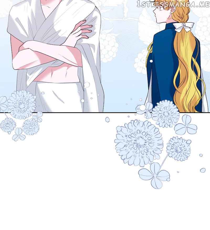 The Handsome Male Lead Won’t Let Me Log Out Chapter 18 page 15