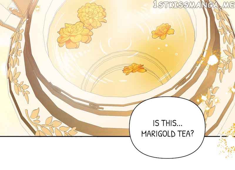 The Handsome Male Lead Won’t Let Me Log Out Chapter 18 page 42