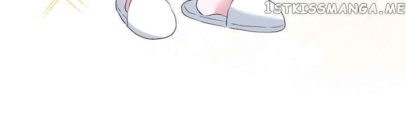The Handsome Male Lead Won’t Let Me Log Out Chapter 18 page 7