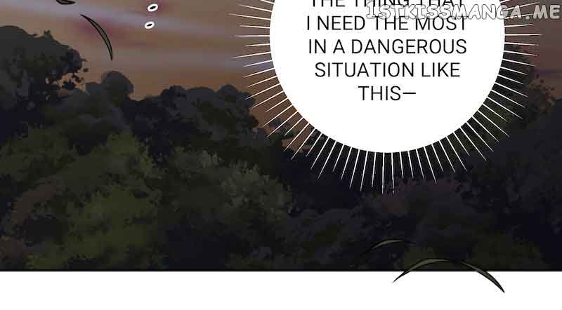 The Handsome Male Lead Won’t Let Me Log Out Chapter 20 page 29