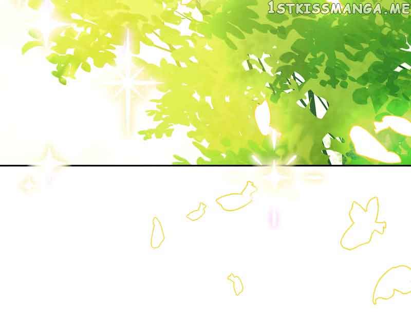 The Handsome Male Lead Won’t Let Me Log Out Chapter 20 page 34