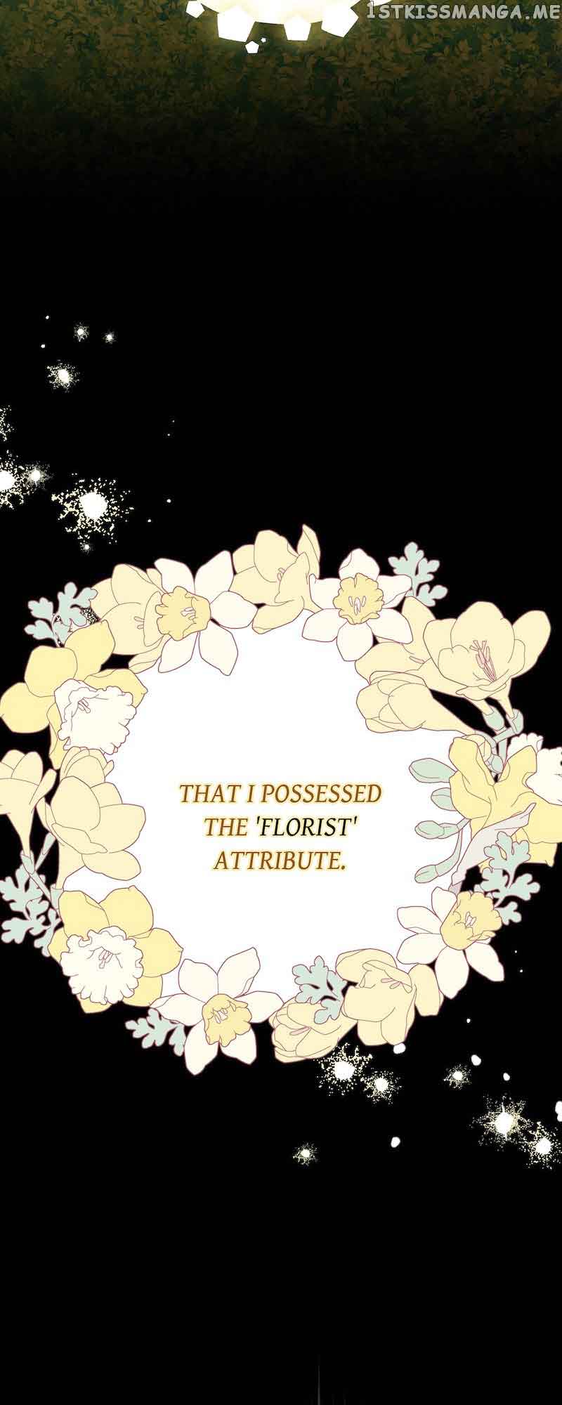 The Handsome Male Lead Won’t Let Me Log Out Chapter 20 page 3