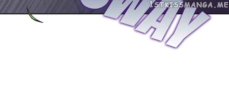 The Handsome Male Lead Won’t Let Me Log Out Chapter 20 page 42