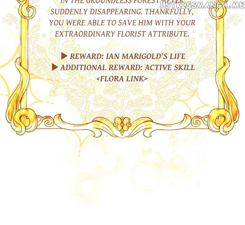The Handsome Male Lead Won’t Let Me Log Out Chapter 20 page 54