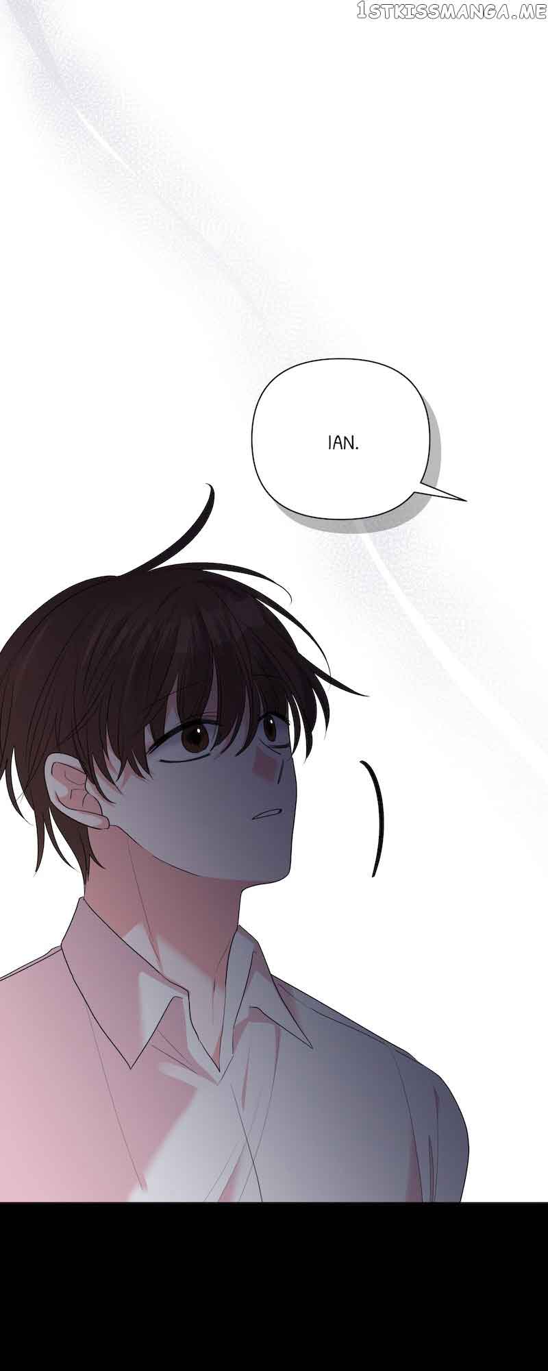 The Handsome Male Lead Won’t Let Me Log Out Chapter 20 page 60