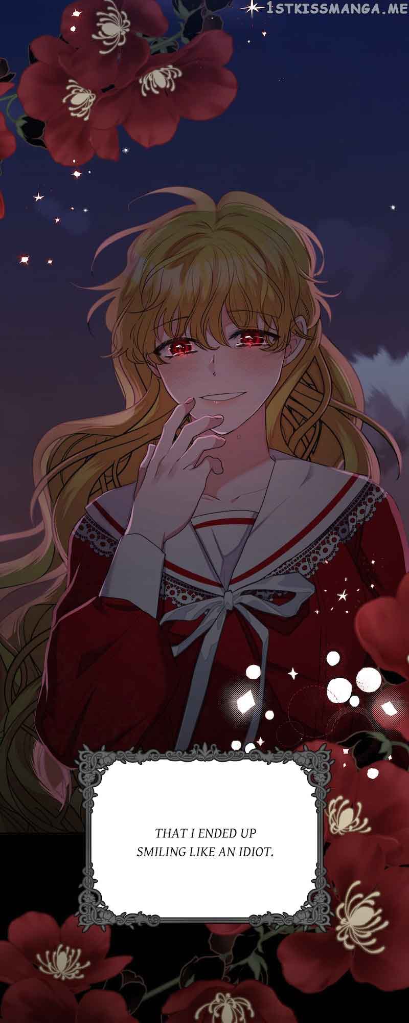 The Handsome Male Lead Won’t Let Me Log Out Chapter 20 page 62
