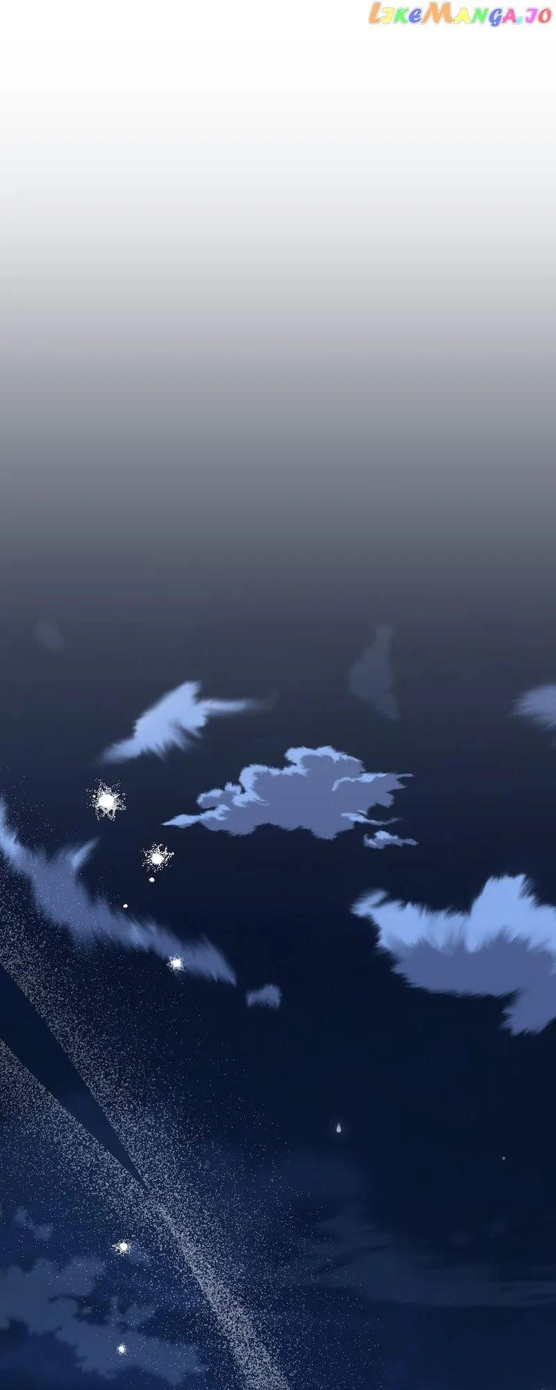 The Handsome Male Lead Won’t Let Me Log Out Chapter 32 page 1