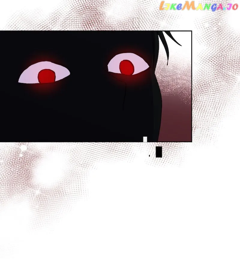 The Handsome Male Lead Won’t Let Me Log Out Chapter 32 page 21