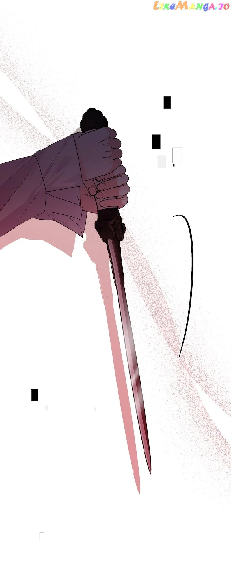The Handsome Male Lead Won’t Let Me Log Out Chapter 32 page 22