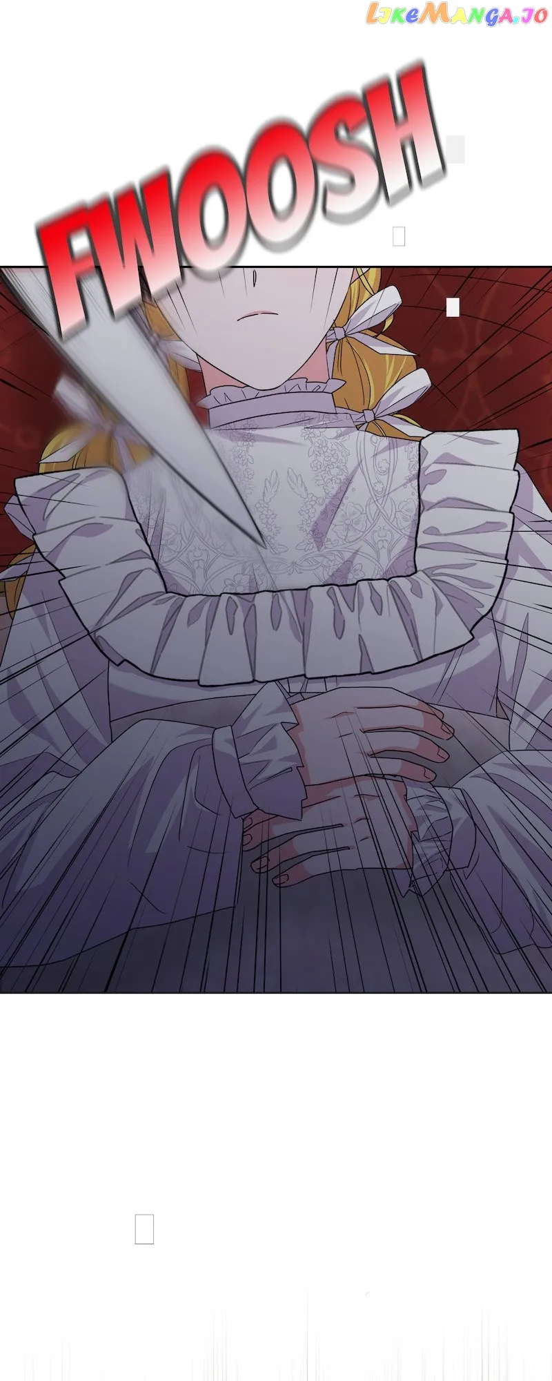 The Handsome Male Lead Won’t Let Me Log Out Chapter 32 page 23