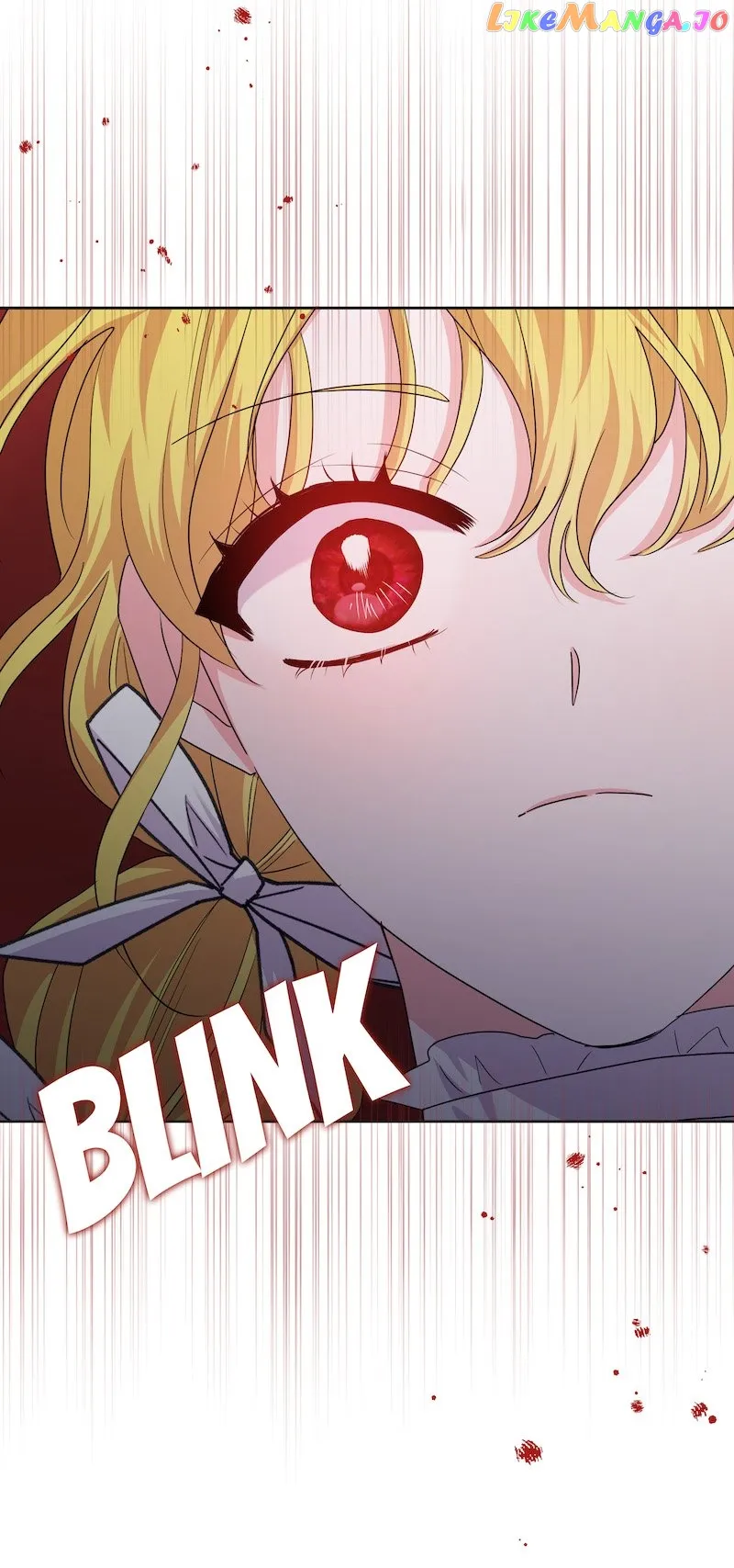 The Handsome Male Lead Won’t Let Me Log Out Chapter 32 page 24