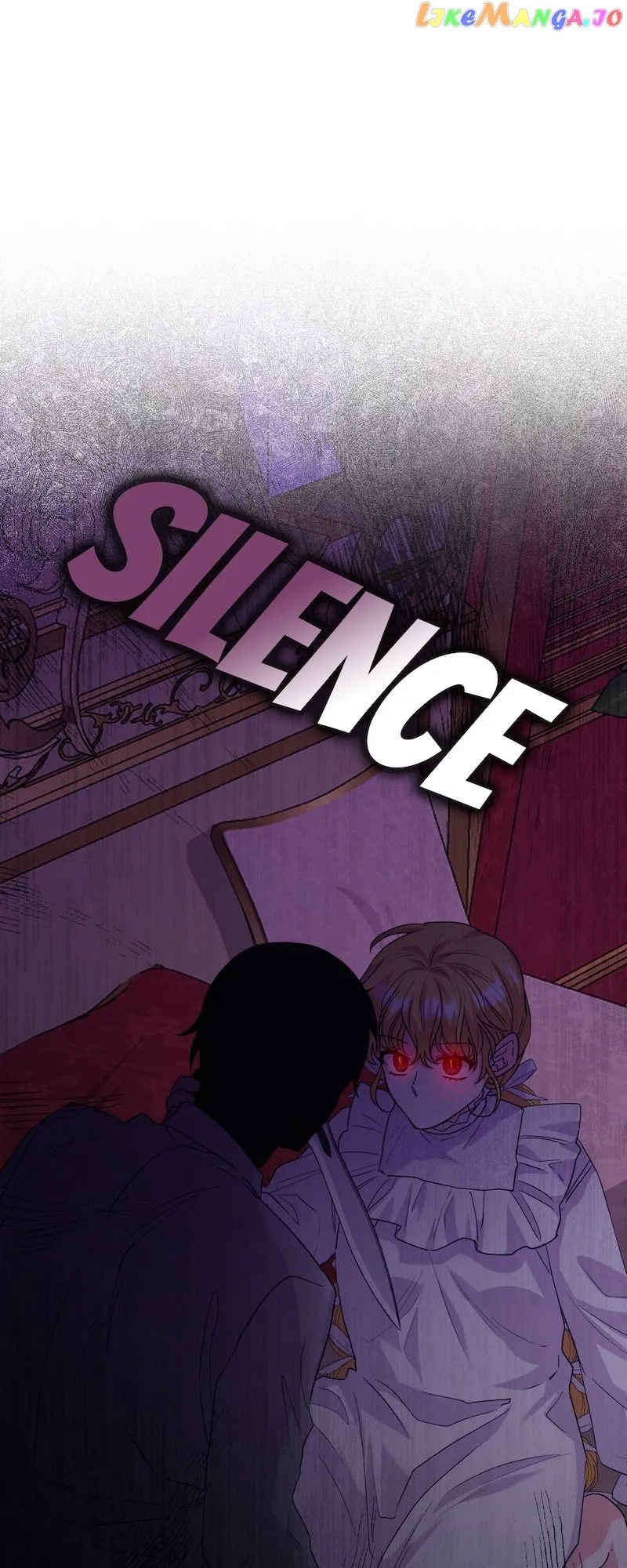 The Handsome Male Lead Won’t Let Me Log Out Chapter 32 page 26