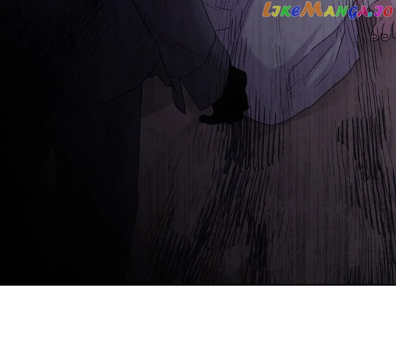 The Handsome Male Lead Won’t Let Me Log Out Chapter 32 page 27