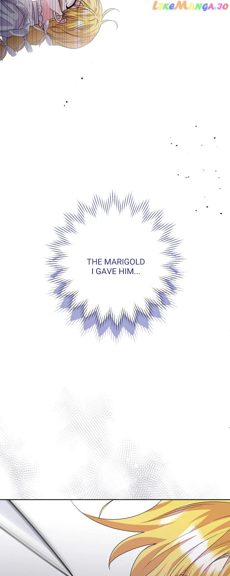 The Handsome Male Lead Won’t Let Me Log Out Chapter 32 page 62