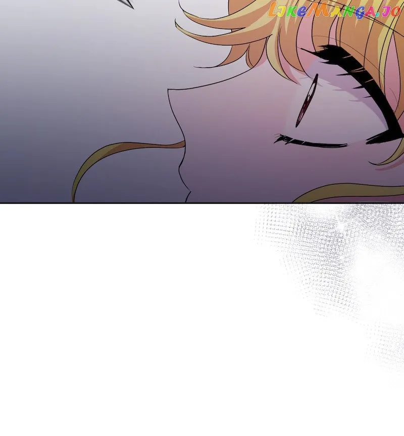 The Handsome Male Lead Won’t Let Me Log Out Chapter 32 page 63