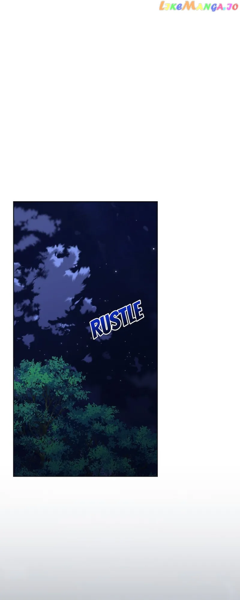 The Handsome Male Lead Won’t Let Me Log Out Chapter 32 page 6