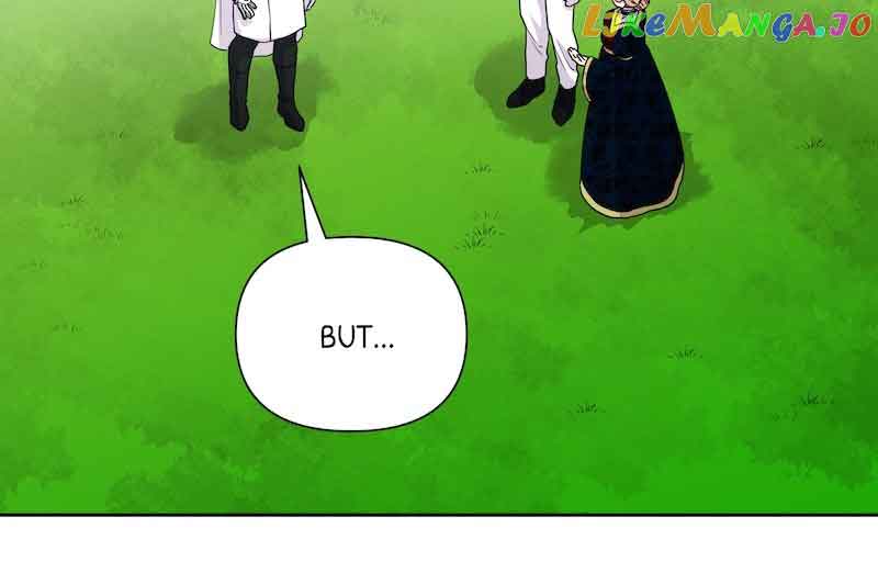 The Handsome Male Lead Won’t Let Me Log Out Chapter 36 page 11