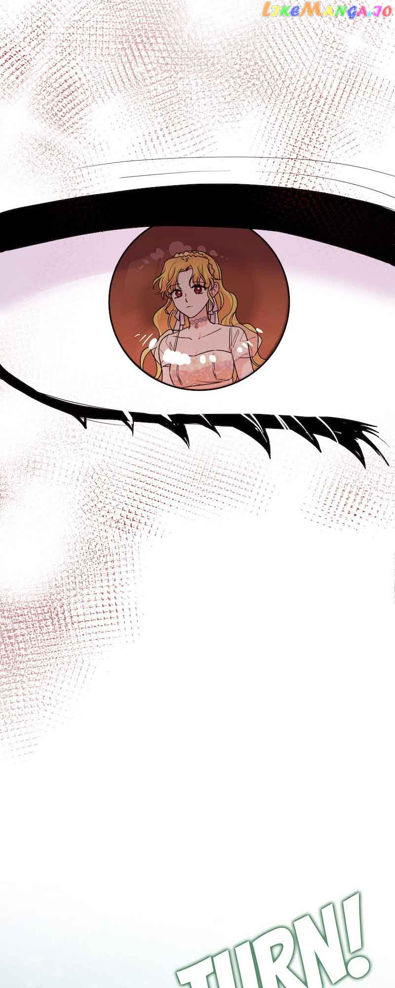 The Handsome Male Lead Won’t Let Me Log Out Chapter 36 page 14