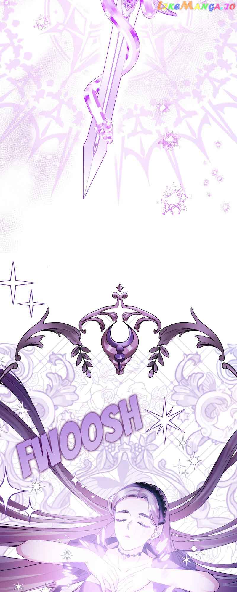The Handsome Male Lead Won’t Let Me Log Out Chapter 36 page 25