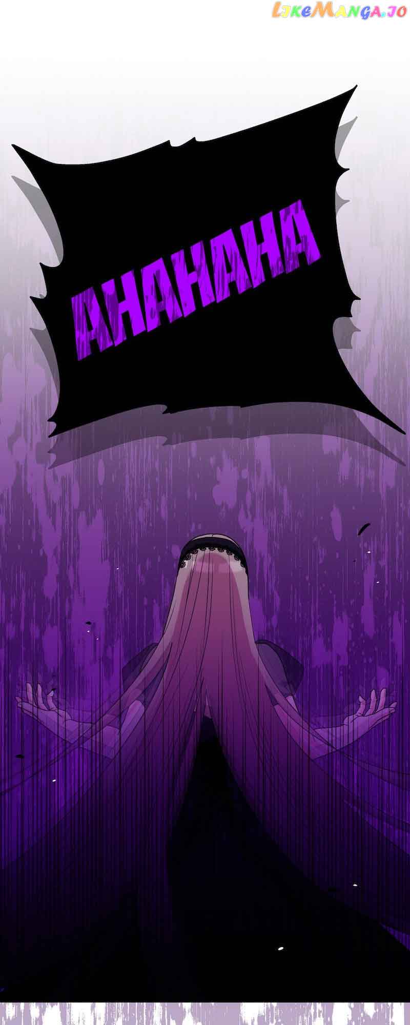 The Handsome Male Lead Won’t Let Me Log Out Chapter 36 page 29