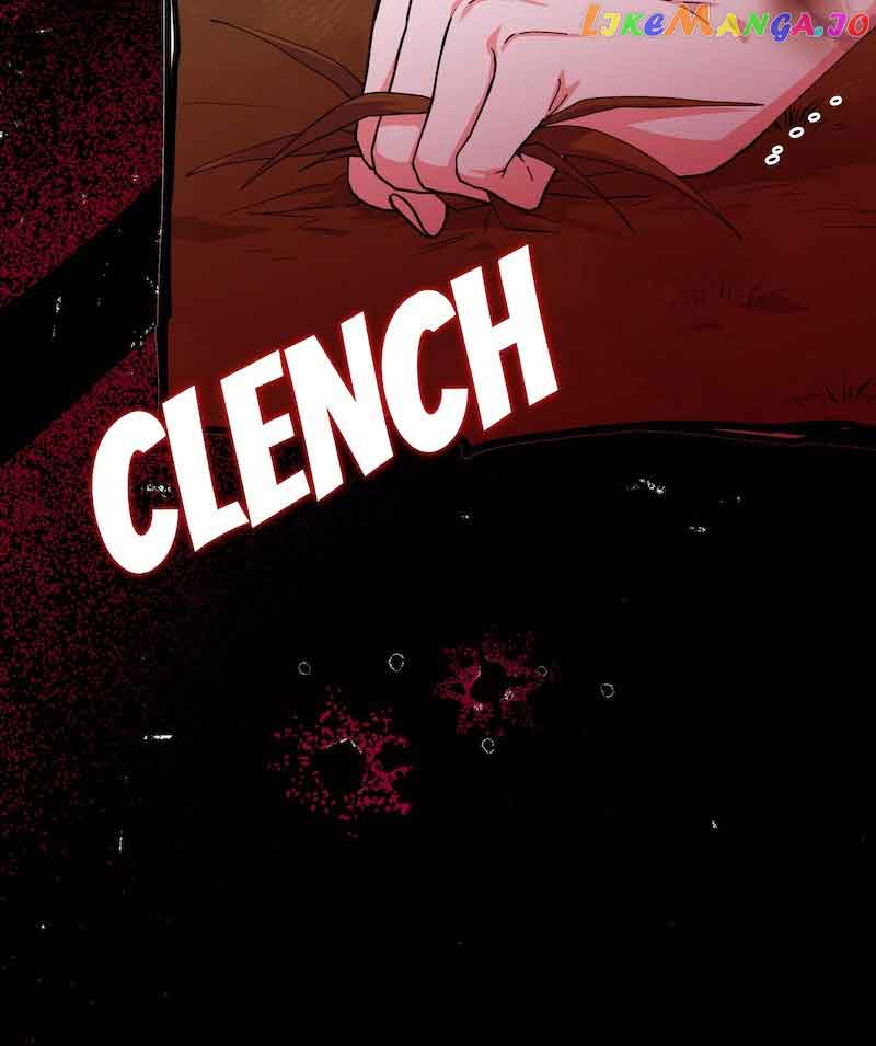 The Handsome Male Lead Won’t Let Me Log Out Chapter 36 page 44
