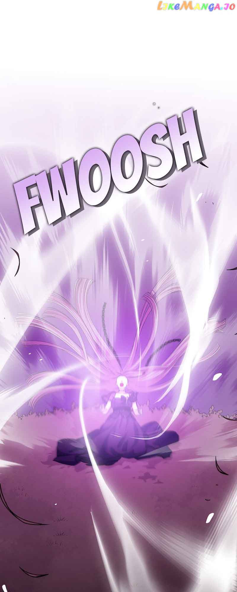 The Handsome Male Lead Won’t Let Me Log Out Chapter 36 page 49