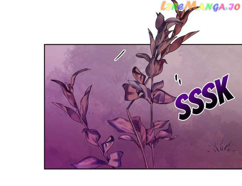 The Handsome Male Lead Won’t Let Me Log Out Chapter 36 page 52