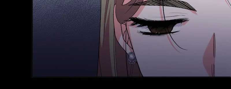 The Handsome Male Lead Won’t Let Me Log Out Chapter 44 page 12