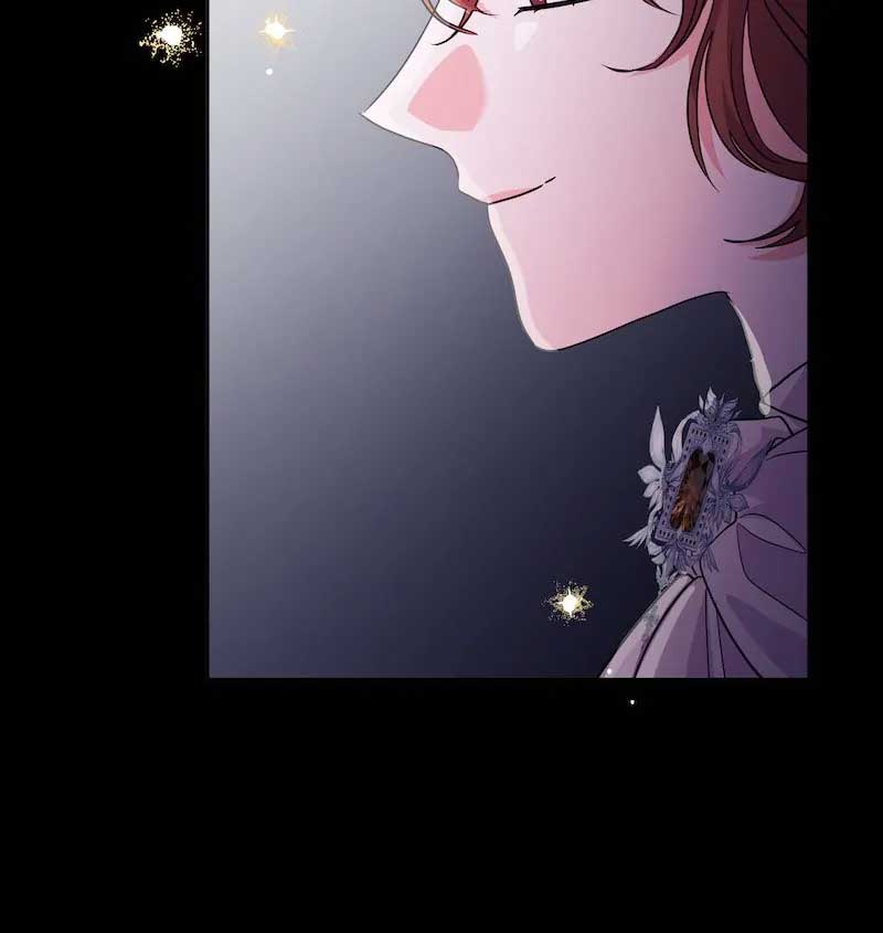 The Handsome Male Lead Won’t Let Me Log Out Chapter 44 page 17