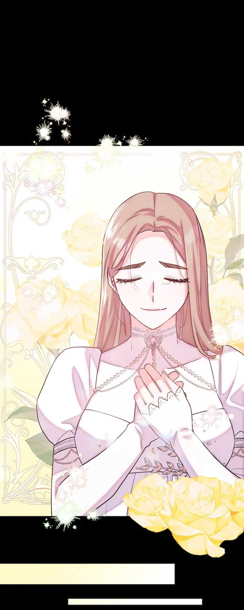 The Handsome Male Lead Won’t Let Me Log Out Chapter 44 page 27