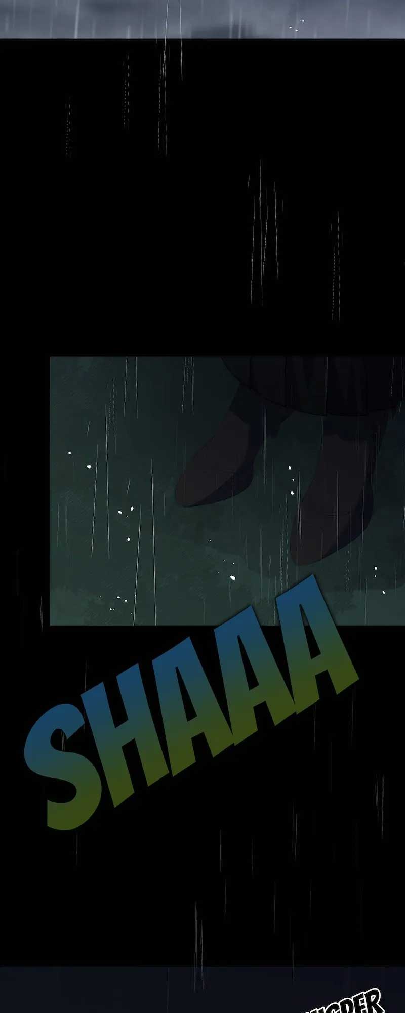 The Handsome Male Lead Won’t Let Me Log Out Chapter 44 page 29