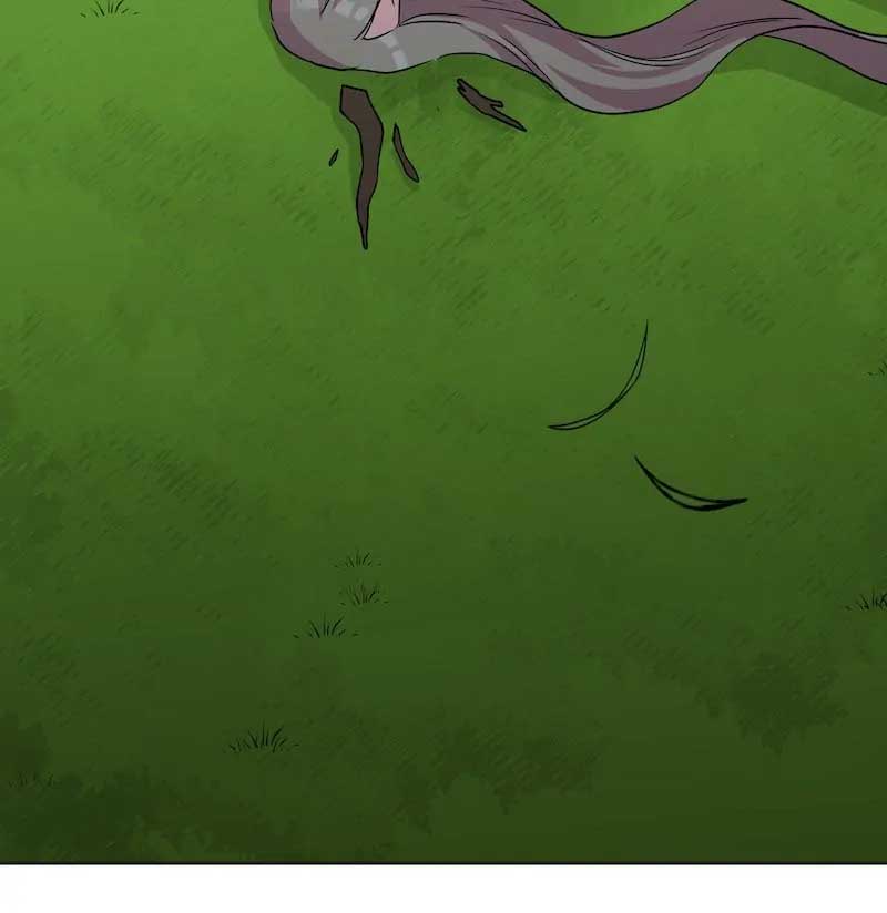 The Handsome Male Lead Won’t Let Me Log Out Chapter 44 page 4