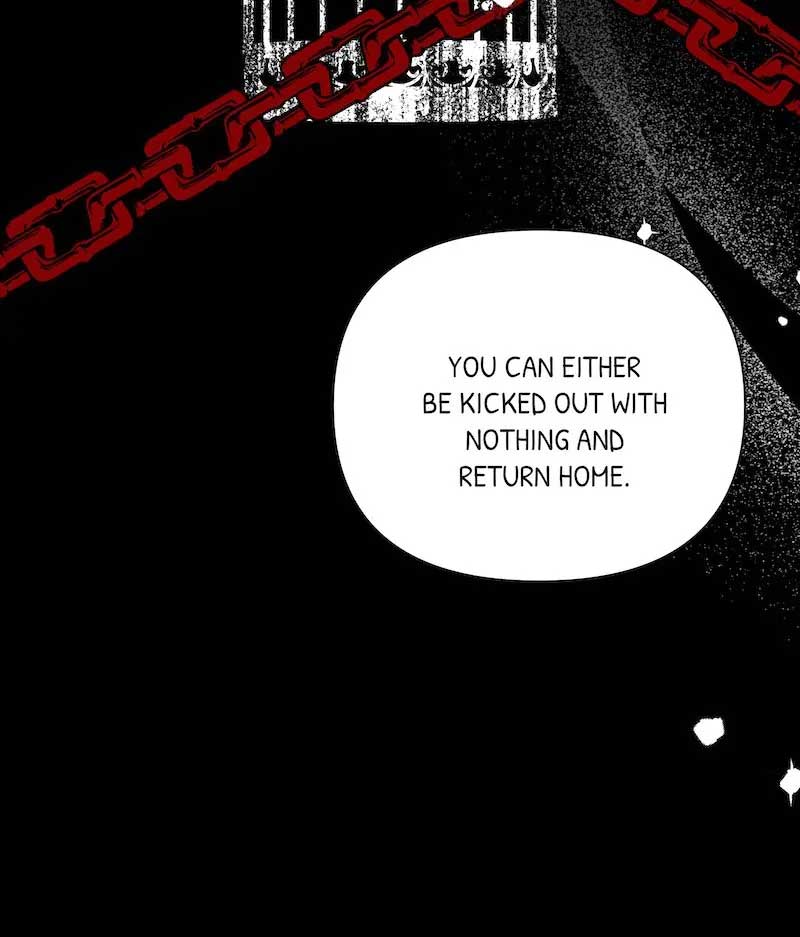 The Handsome Male Lead Won’t Let Me Log Out Chapter 44 page 51