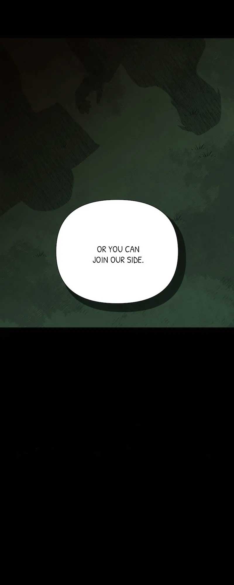 The Handsome Male Lead Won’t Let Me Log Out Chapter 44 page 52